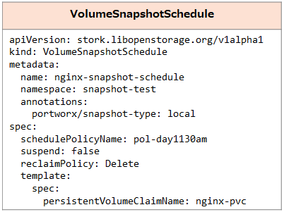 pxst_snapshot-sche-5.png