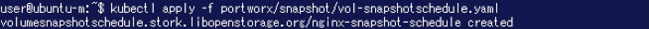 pxst_snapshot-sche-6.png