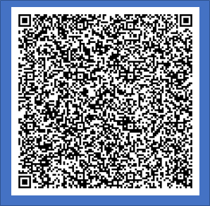 qr.png