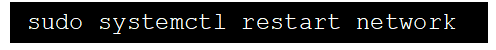 rest.png