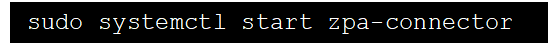 satartzpp.png