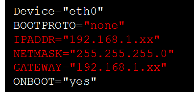 satatic.png