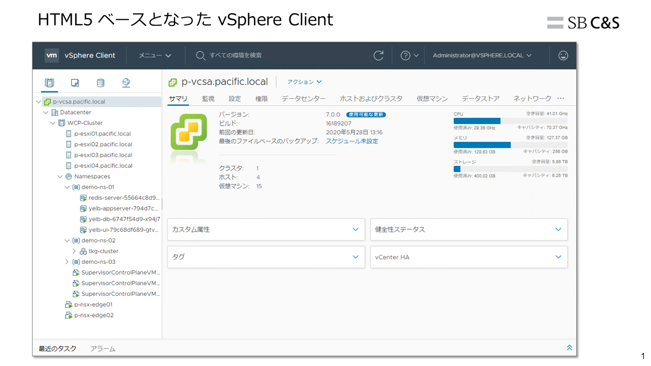 sbcs-ev-vsphere-with-tanzu-01.png