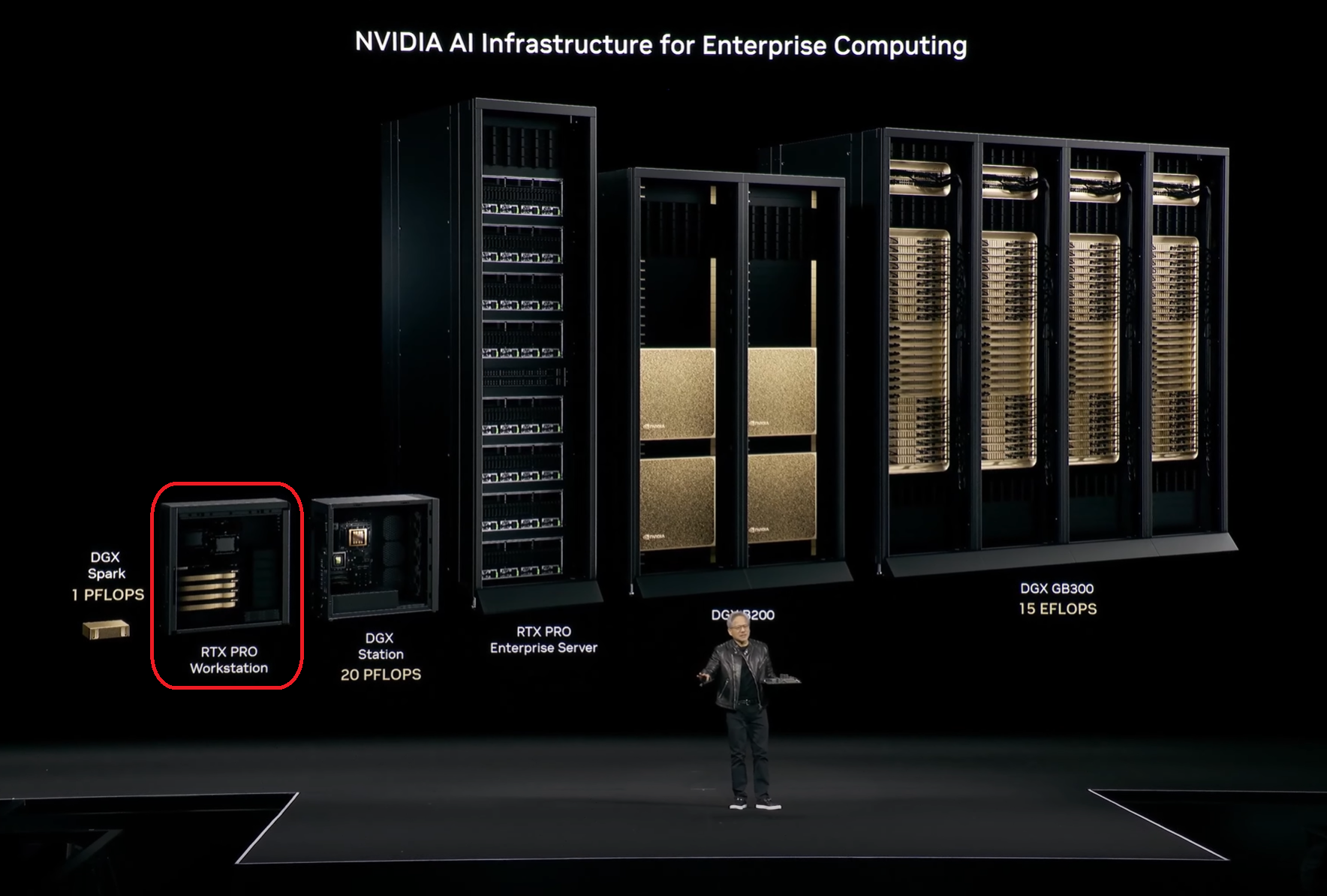 screenshot_aiinfra4e_edit.png