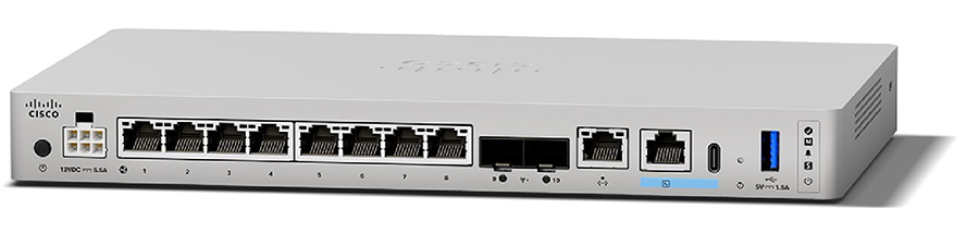 securefirewall1200_img01-thumb-900x214-12748.png