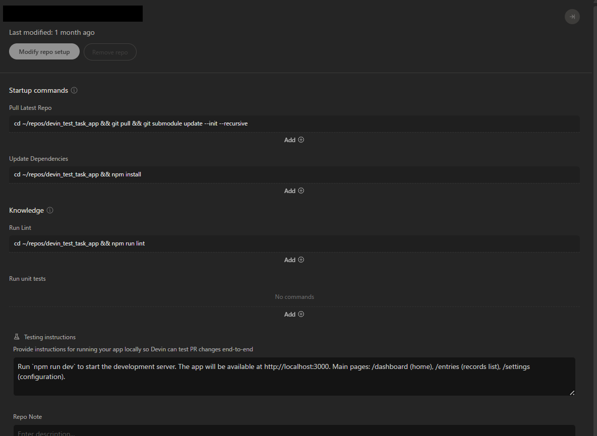 snapshot.png