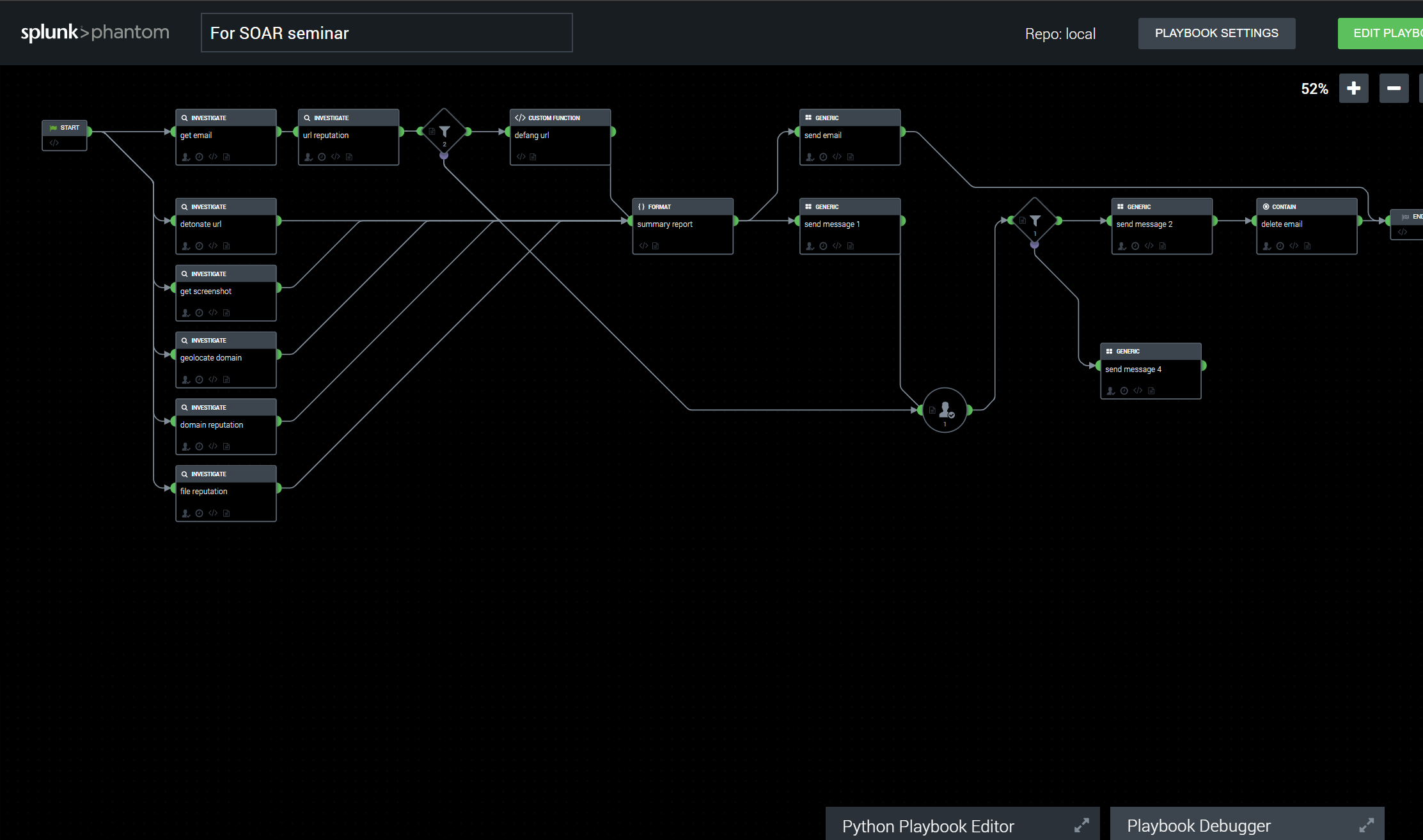 splunk.PNG