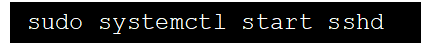 sshen.png