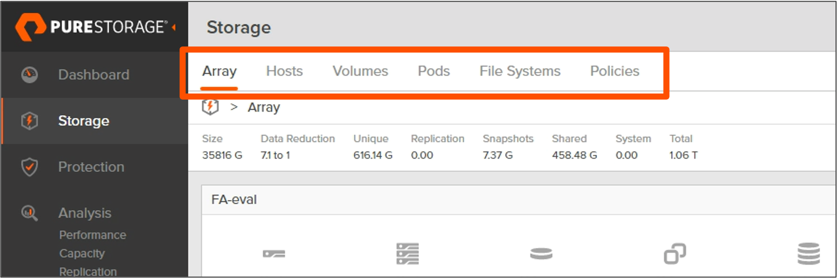 storage-list.png