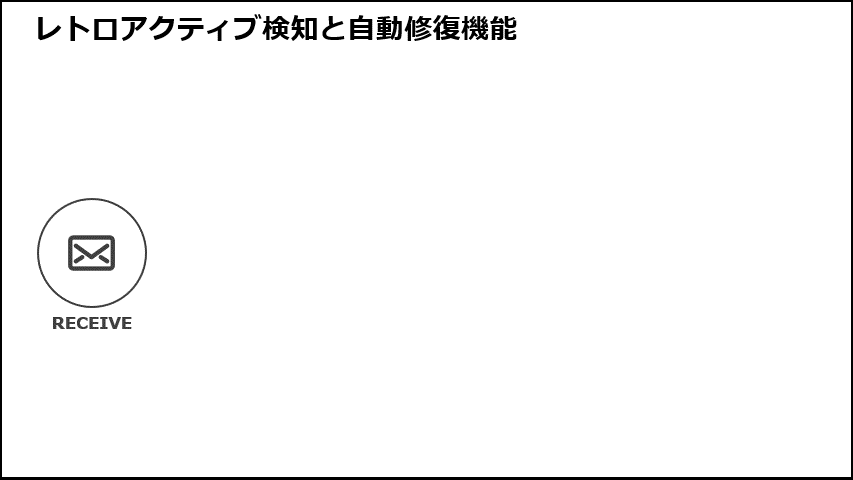 test82.gif