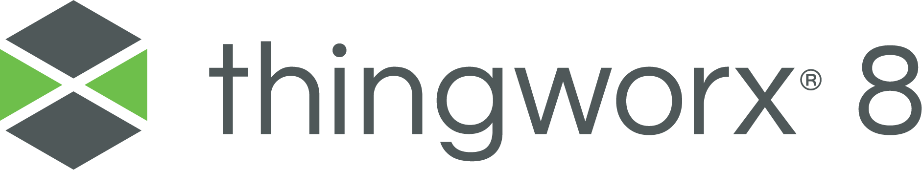 thingworx_8-cmyk.png