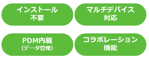 tokuchou.png