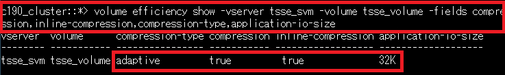tsse02.png
