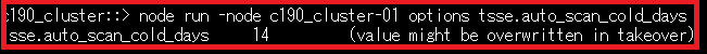 tsse07.png