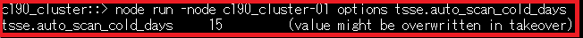 tsse09.png