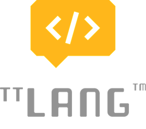 tt_lang_logo_small.png