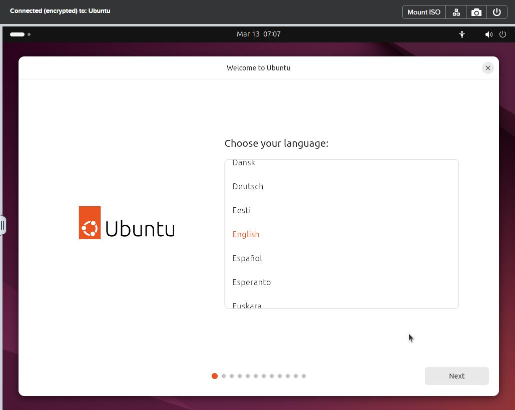 ubuntu-00.png