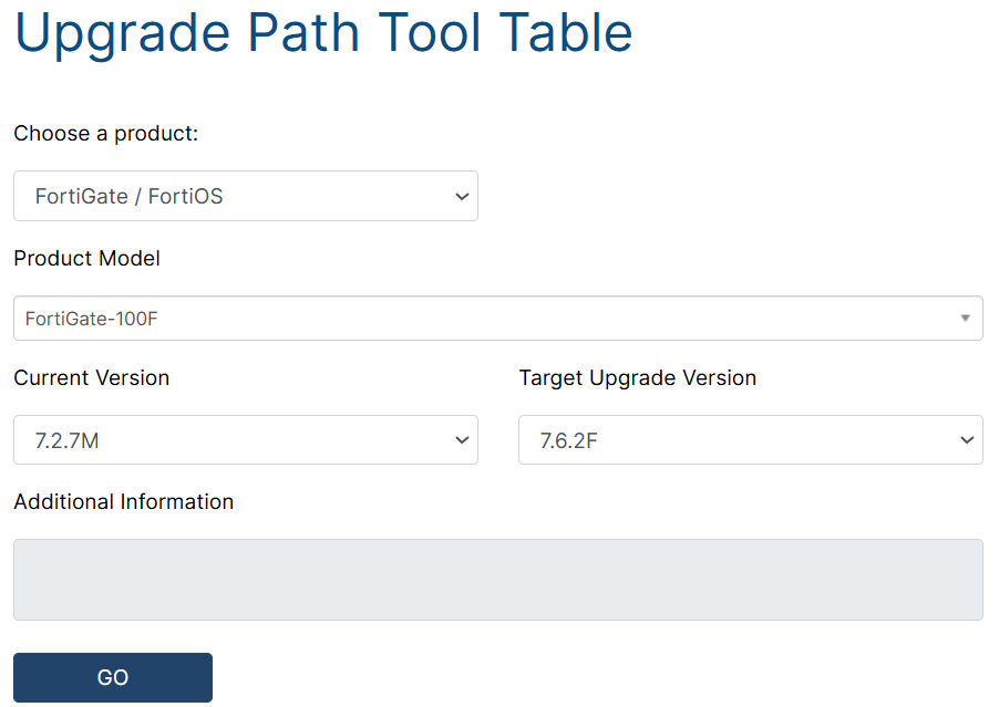 upgradepath.png
