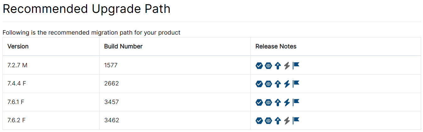 upgradepath_result.png