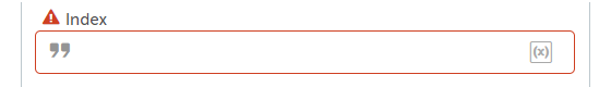 utils_3_index.png