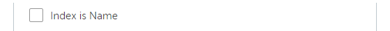 utils_3_index_name.png