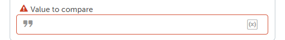 utils_3_value_compare.png
