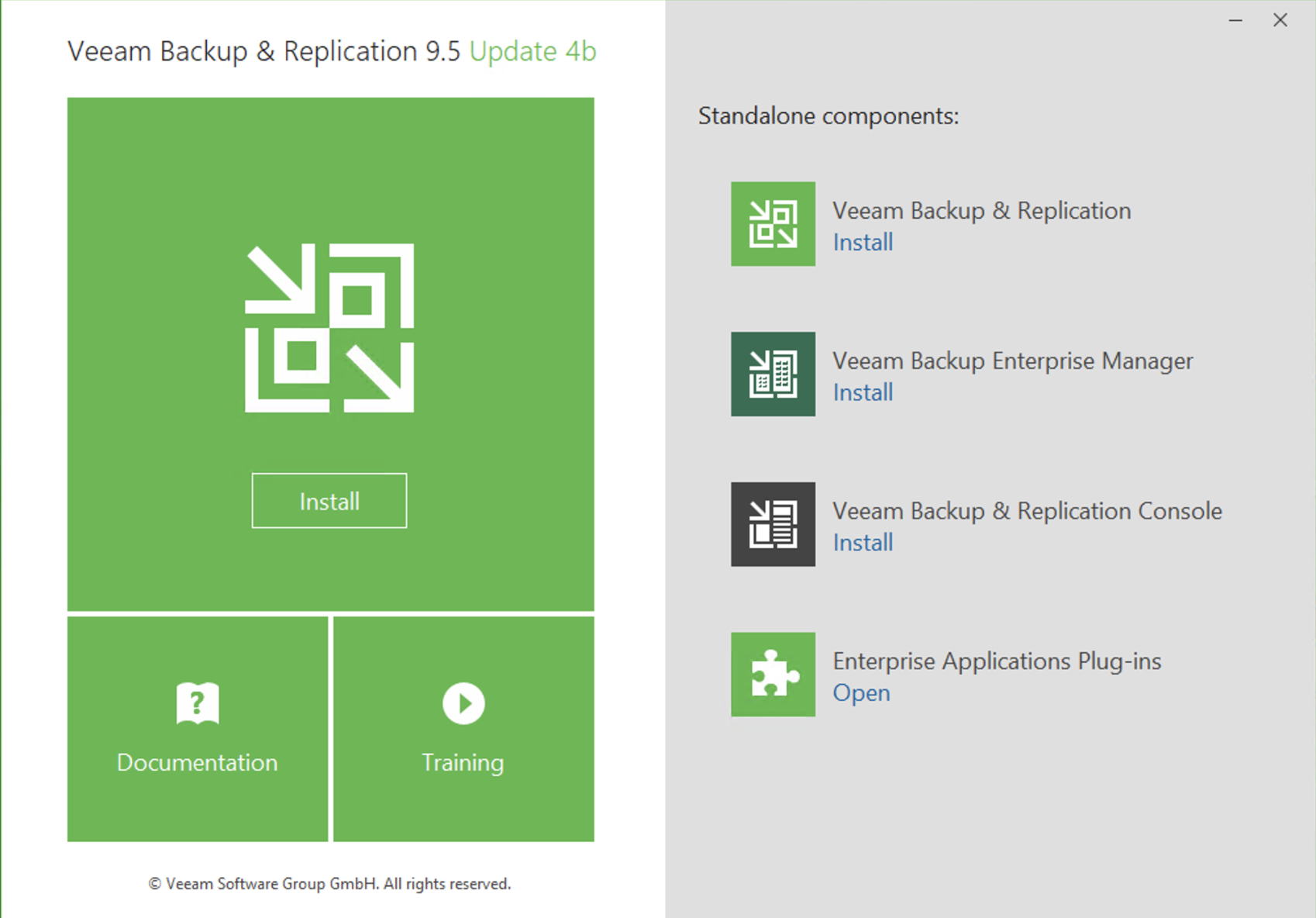 veeam-02-02.png