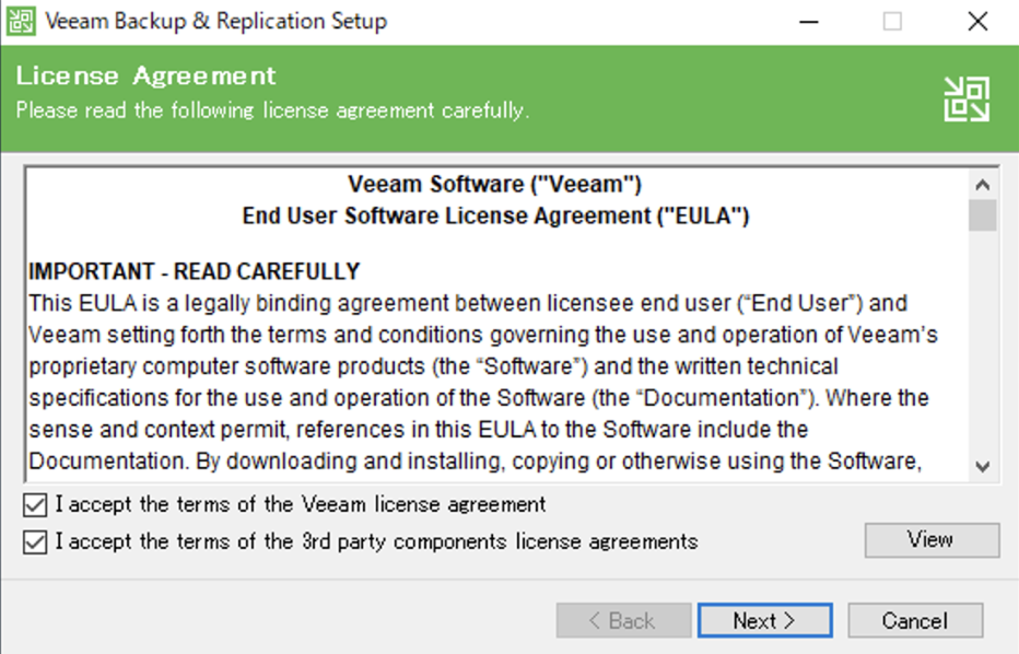 veeam-02-03.png