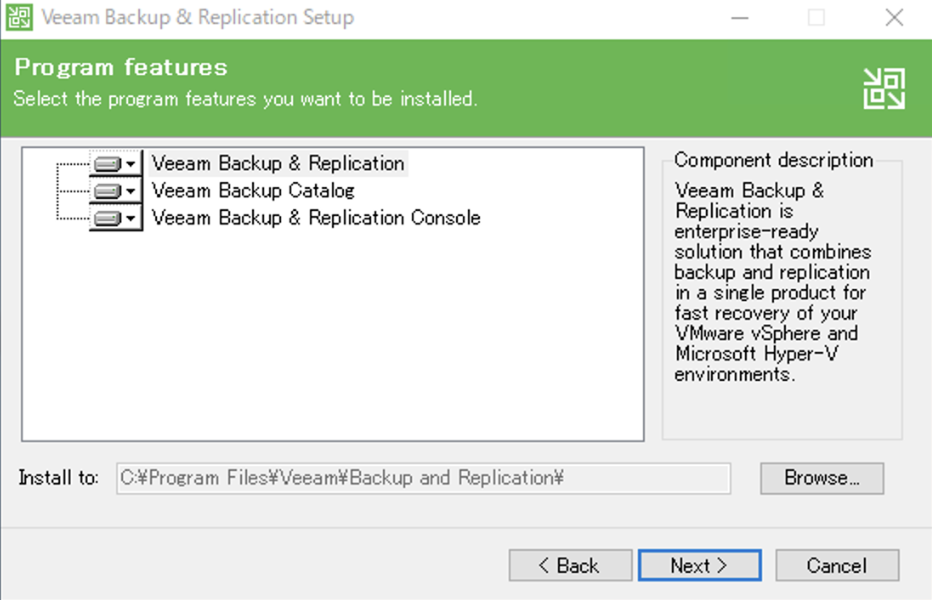 veeam-02-05.png