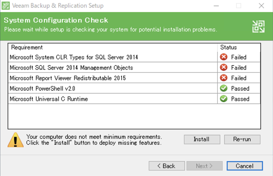 veeam-02-06.png
