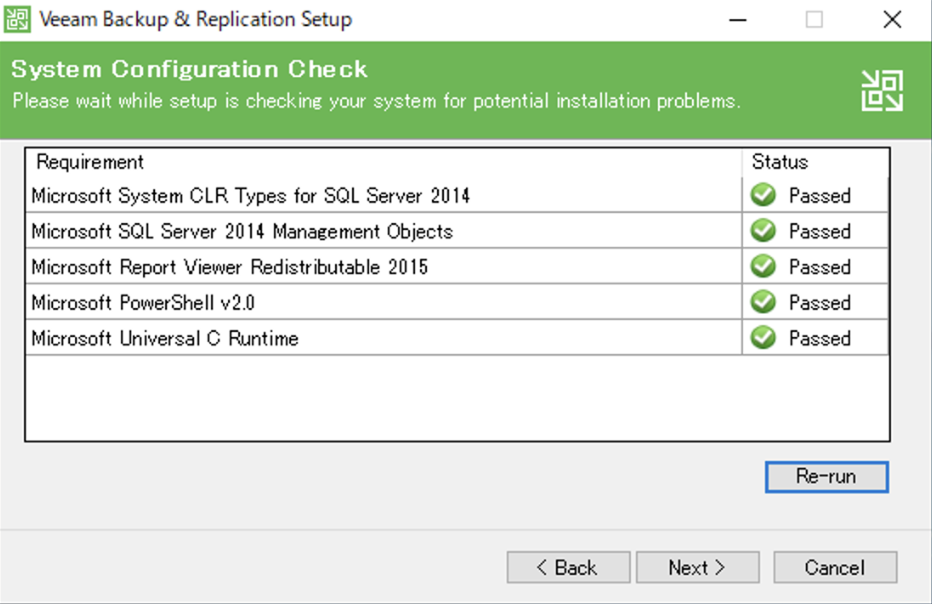 veeam-02-07.png