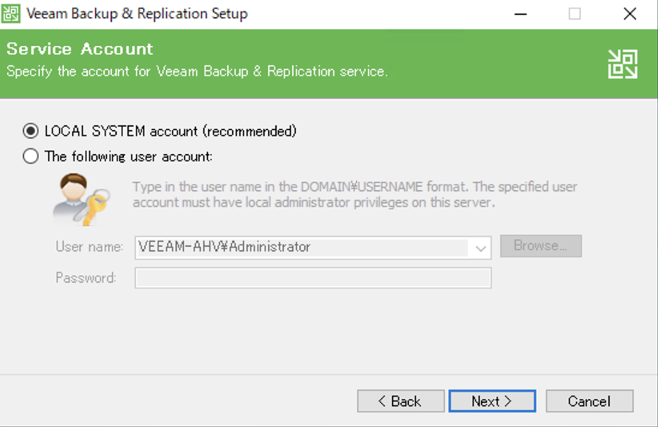 veeam-02-09.png