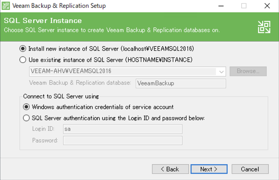veeam-02-10.png