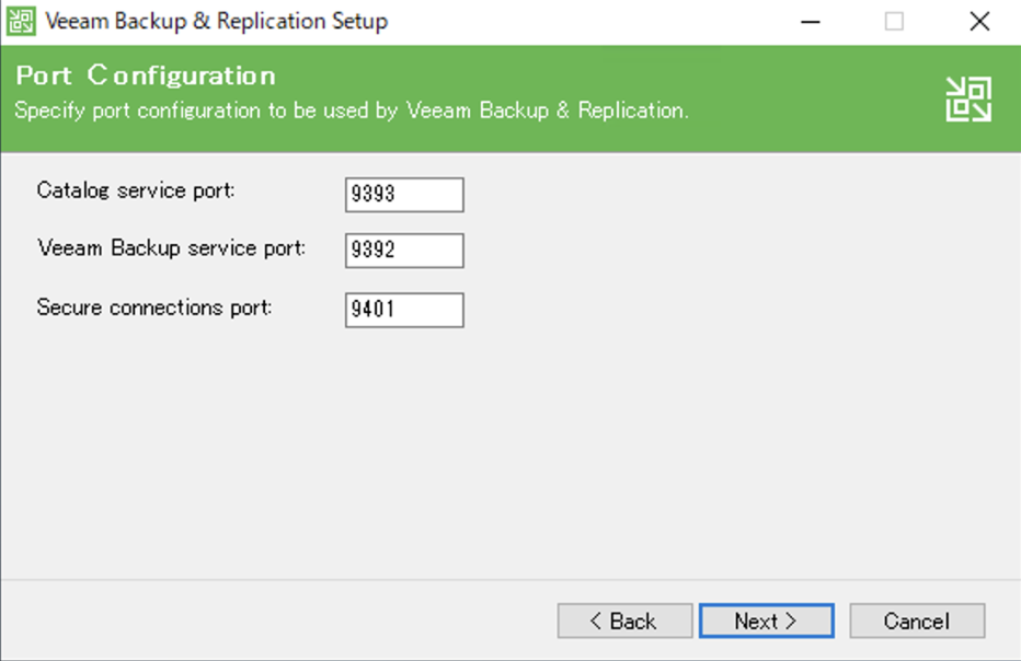 veeam-02-11.png