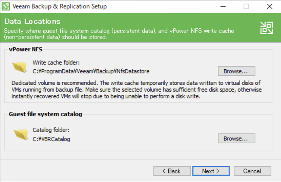 veeam-02-12.png