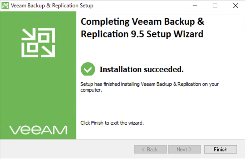 veeam-02-14.png