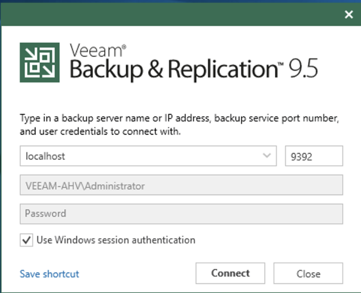 veeam-02-15.png