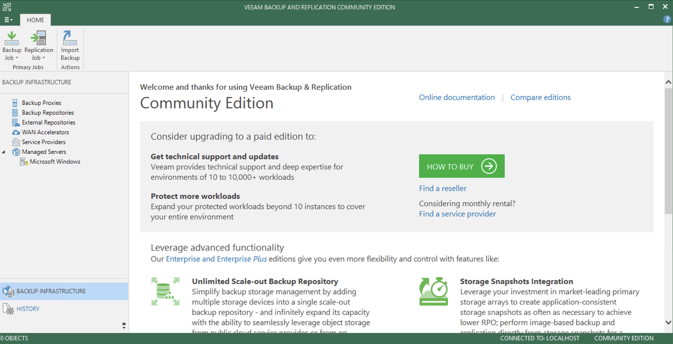 veeam-02-18.png