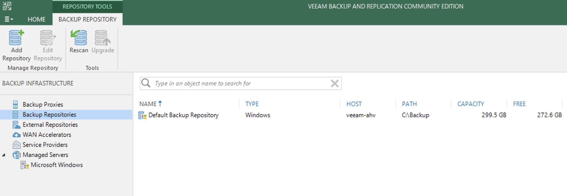 veeam-02-19.png