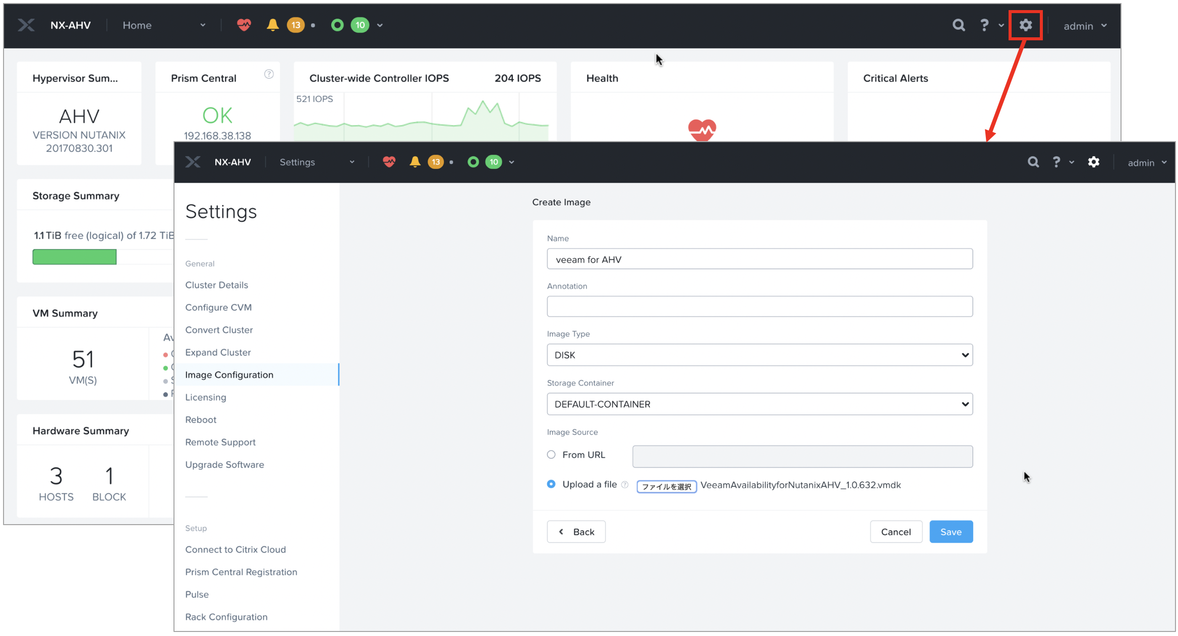 veeam-02-21.png