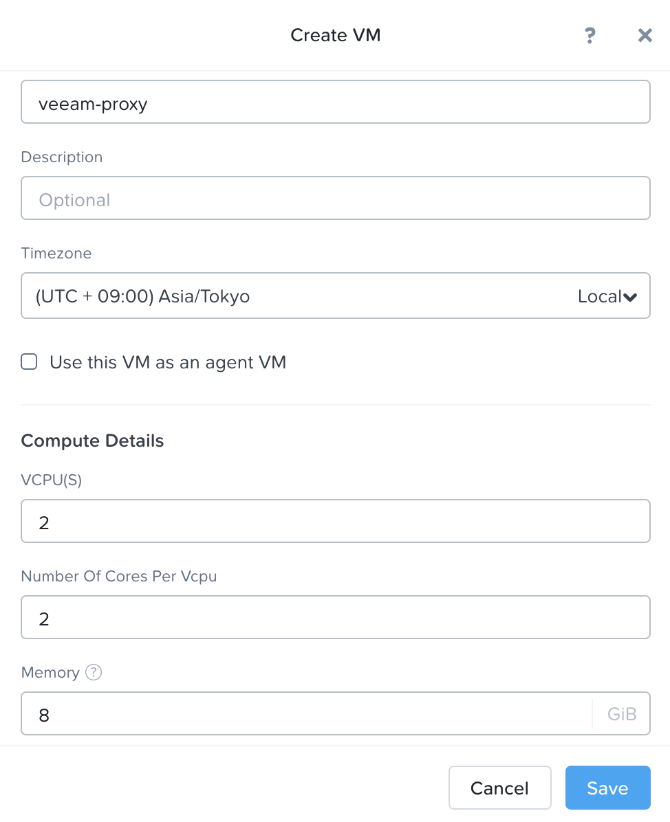 veeam-02-23.png