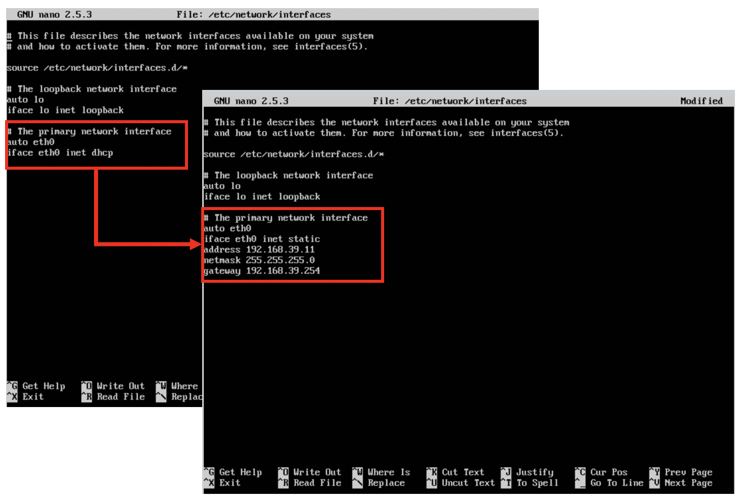 veeam-02-27.png