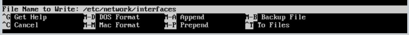 veeam-02-29.png