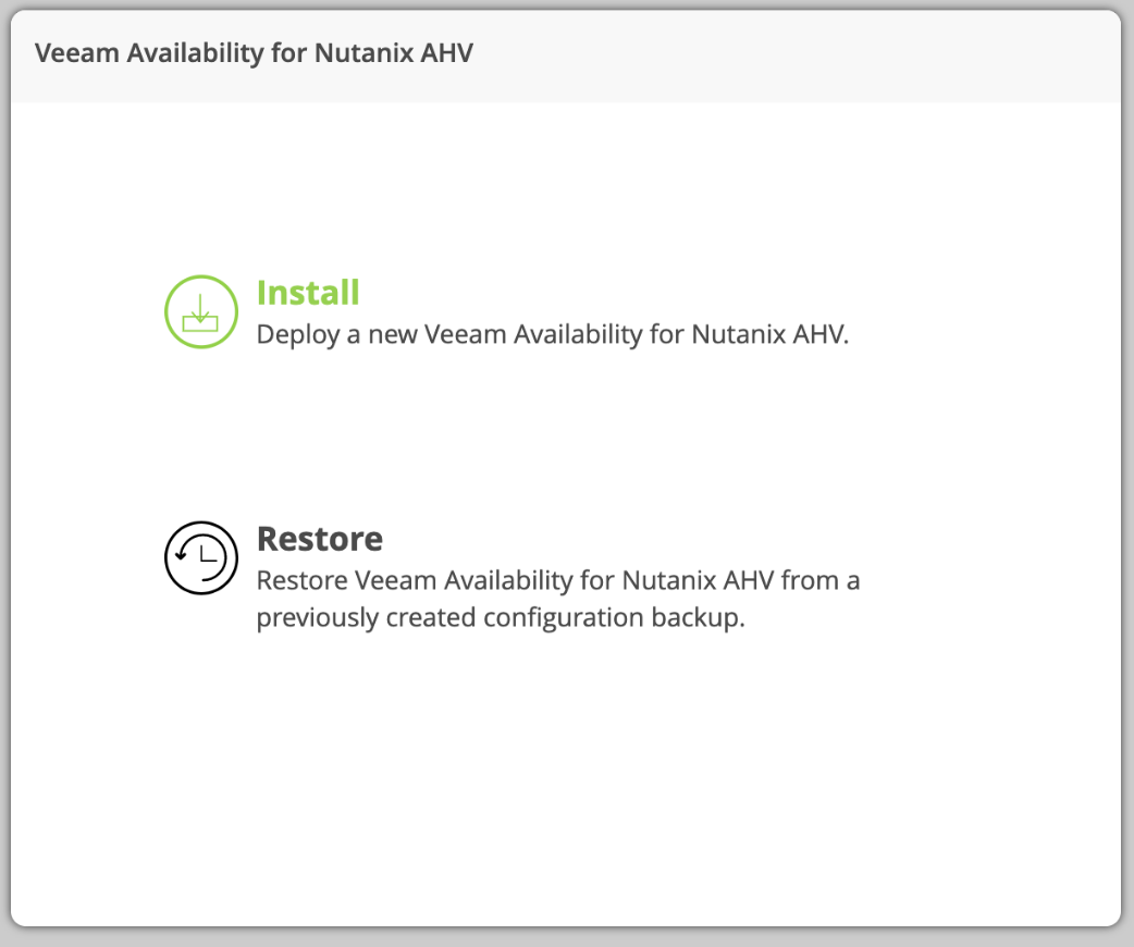 veeam-02-31.png