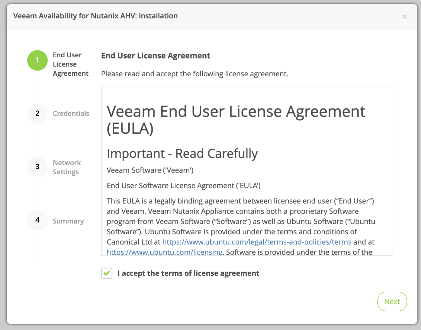 veeam-02-32.png