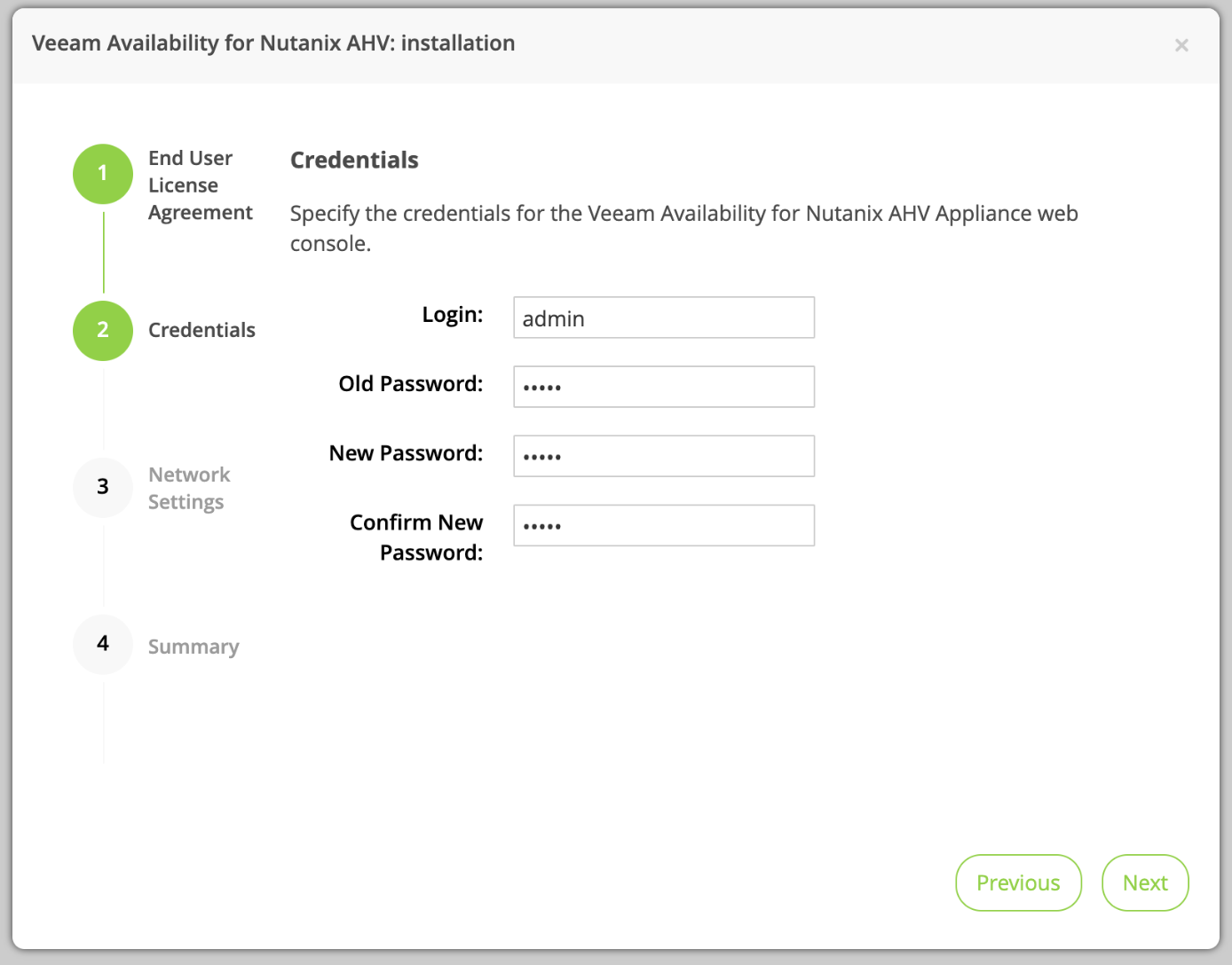 veeam-02-33.png