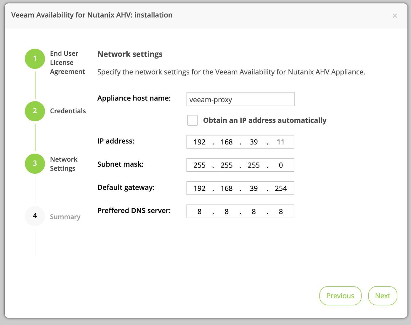 veeam-02-34.png