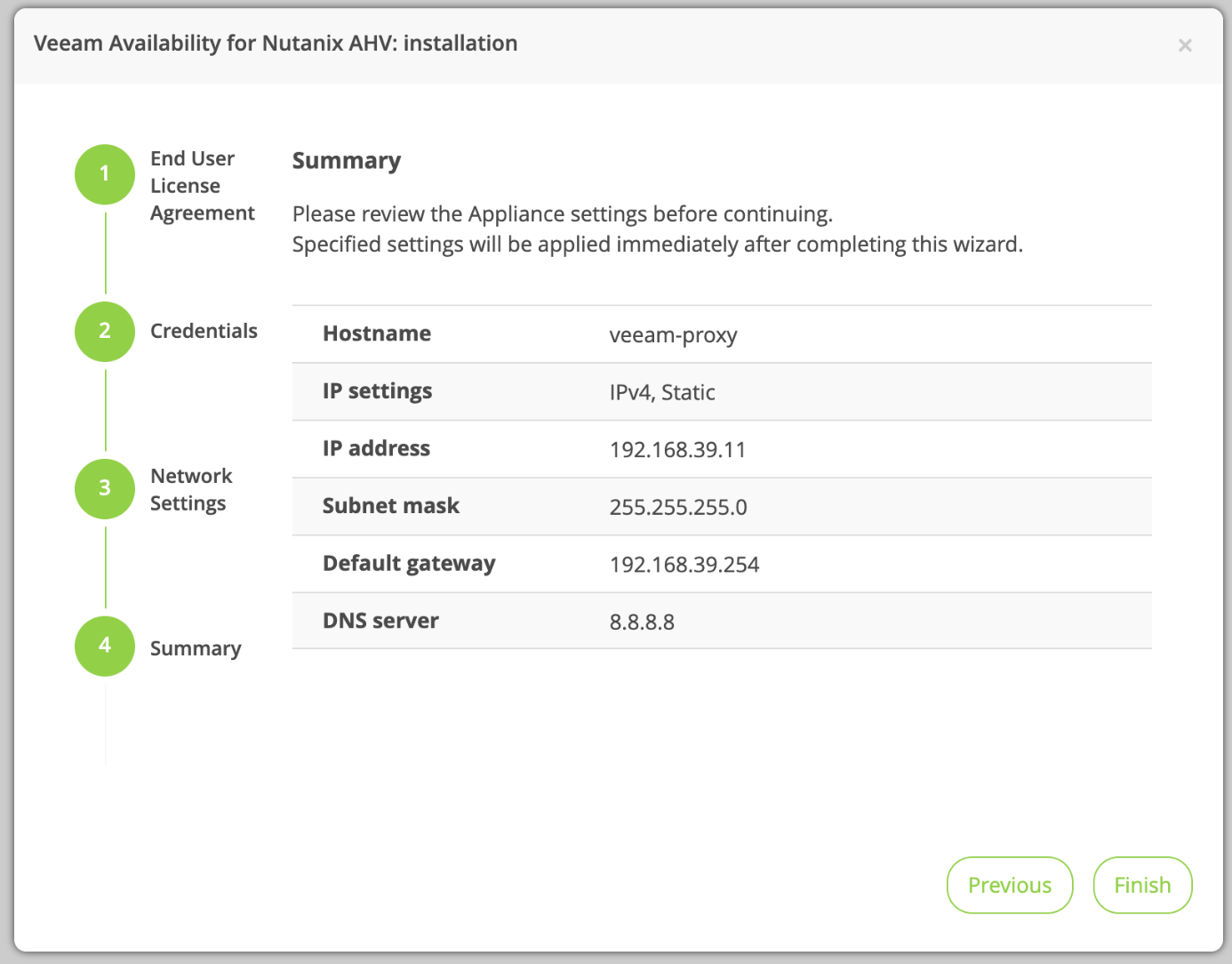 veeam-02-35.png