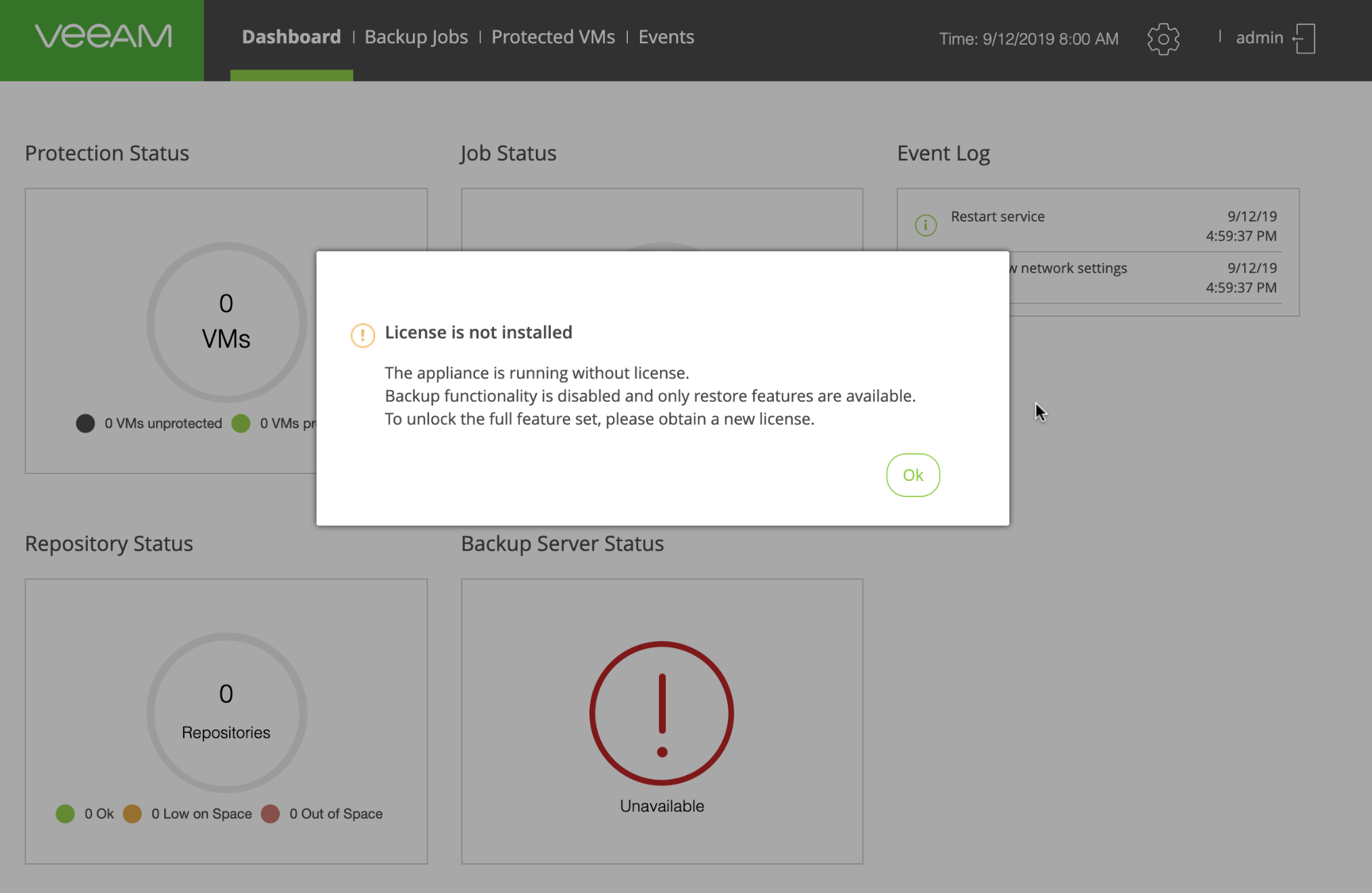 veeam-02-37.png