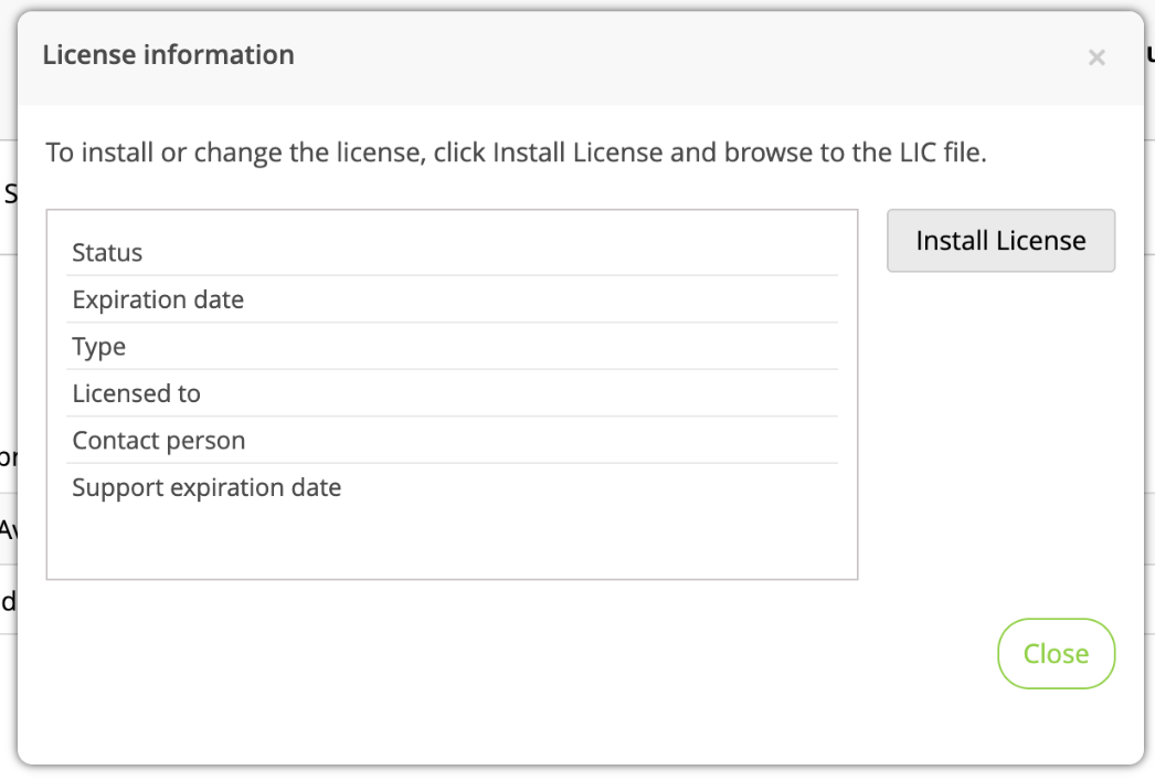 veeam-02-39.png